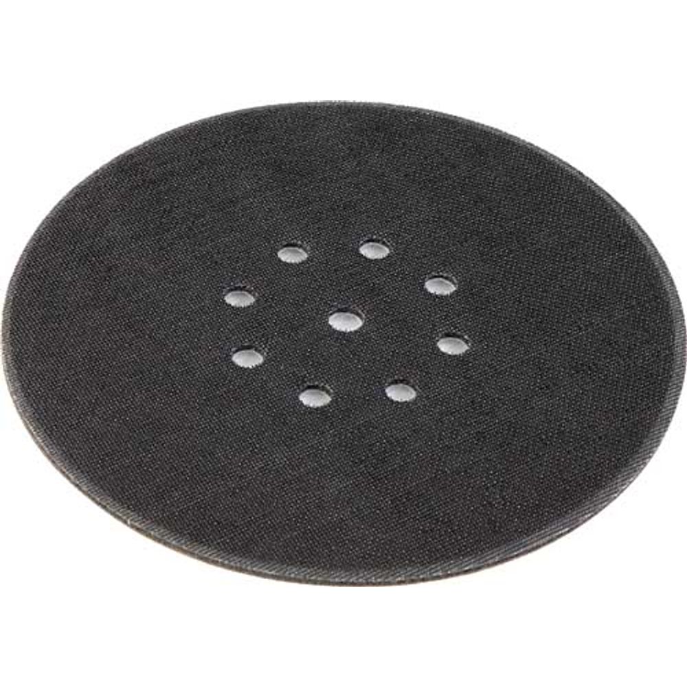 Interface Pad Ip-stf-d215-8-2x