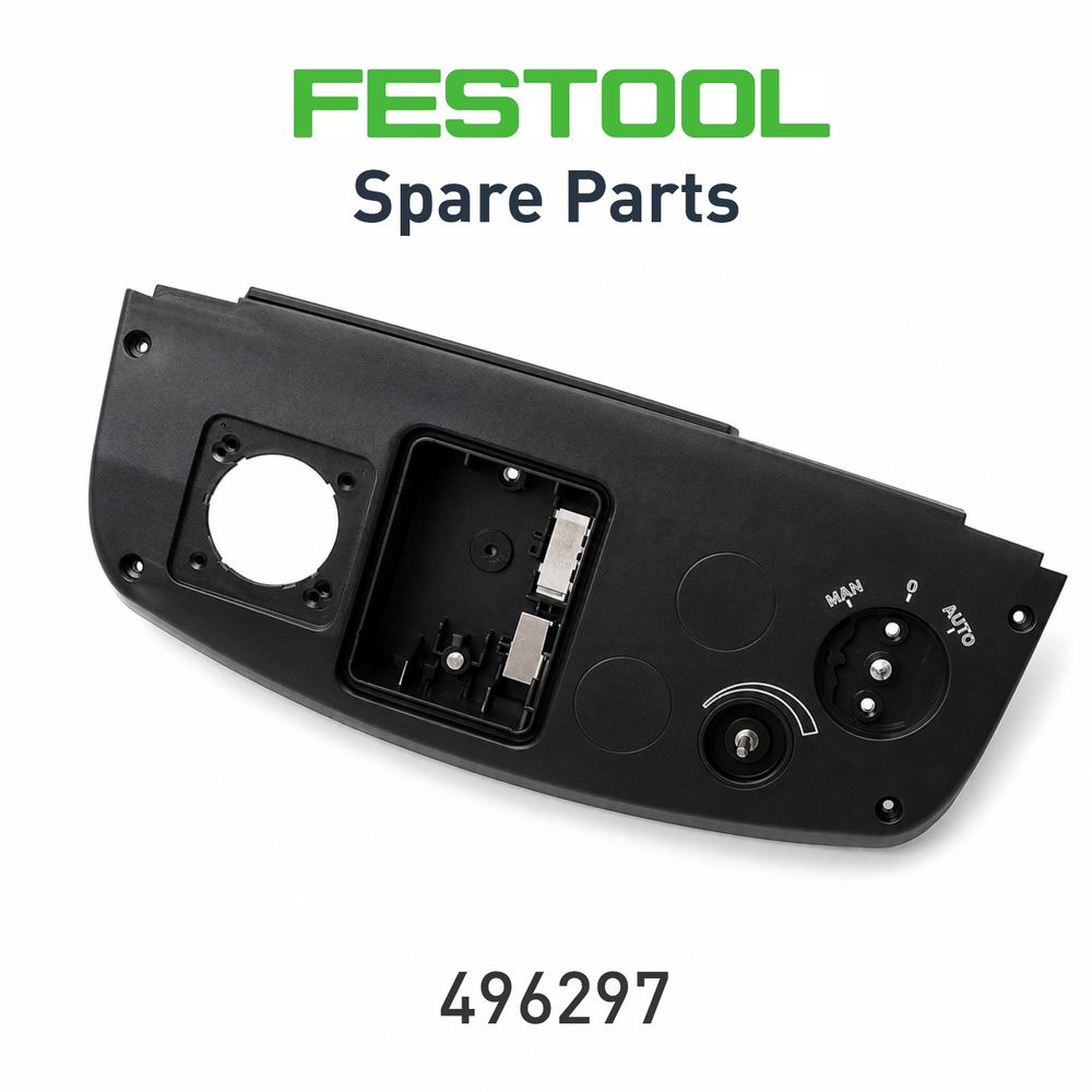 Restrictor Et-bg Ctl 26-36