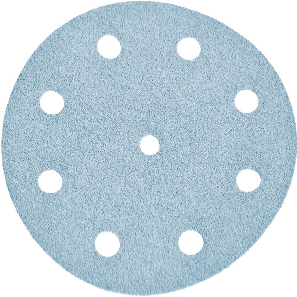 Stickfix Sandpa Stf D125-9 P60 Gr 10x