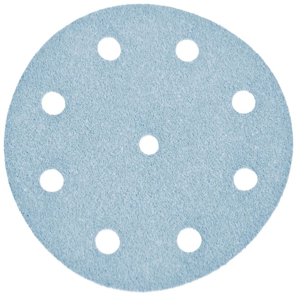 Stickfix Sandpa Stf D125-9 P280 Gr100x