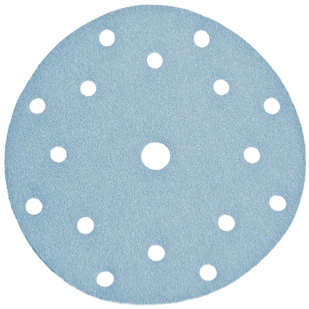 Stickfix Sandpa Stf D185-16 P40 Gr 50x