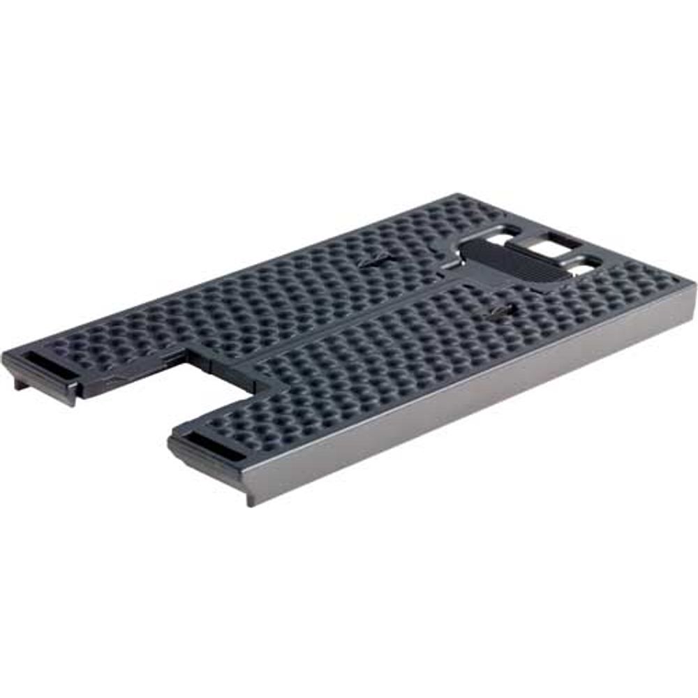 Plastic Base Pl Las-soft-ps 420