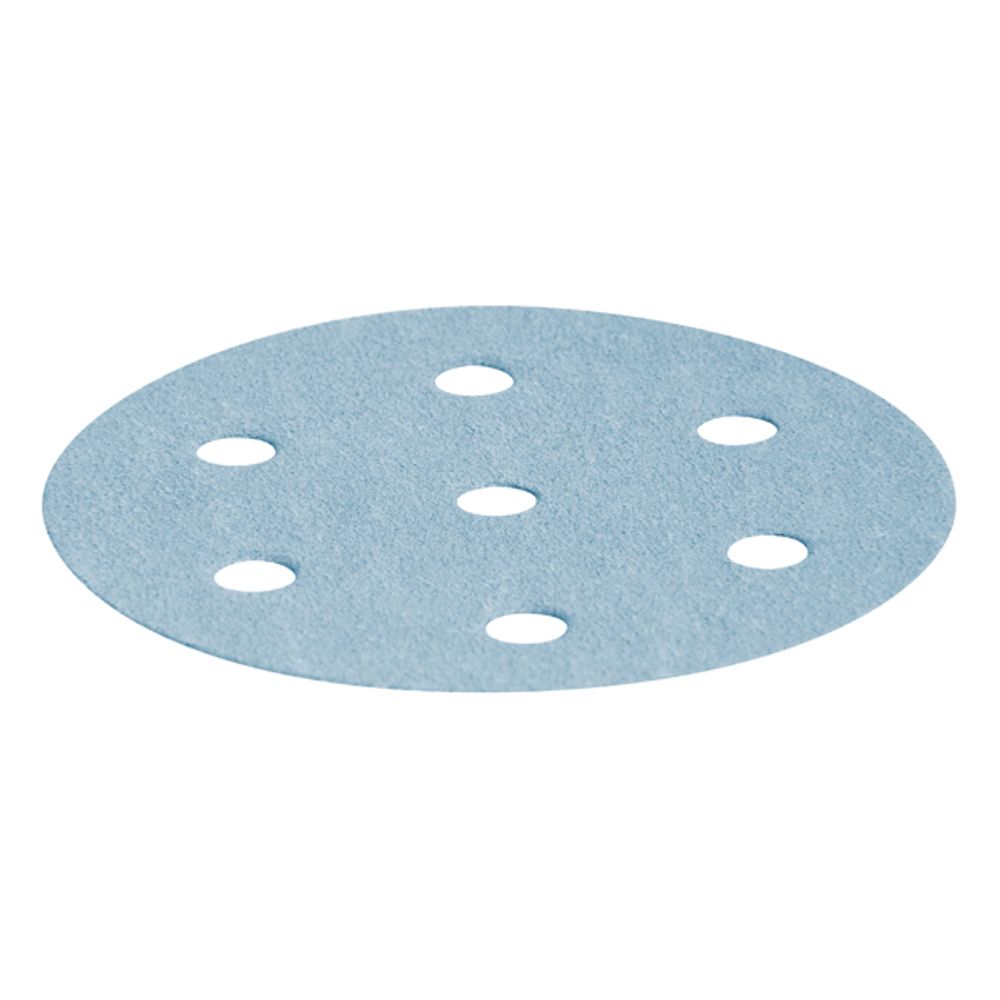 Stickfix Sandpa Stf D90-6 P 100 Gr -100