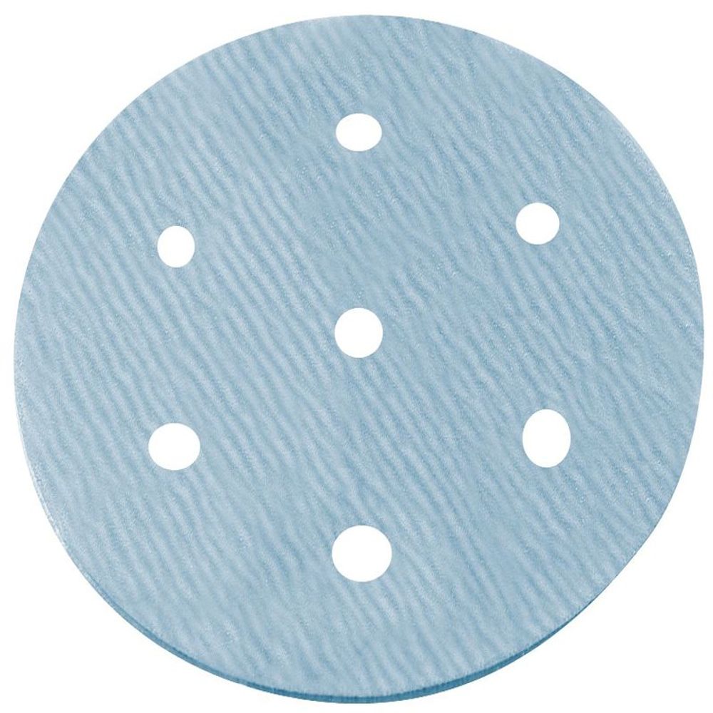 Stickfix Sandpa Stf D77-6 P 150 Gr - 50