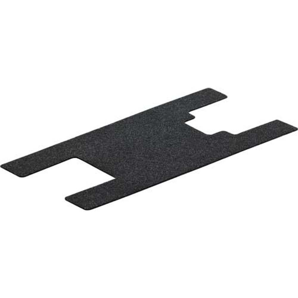 Spare Felt Ef-las-stf-ps 420