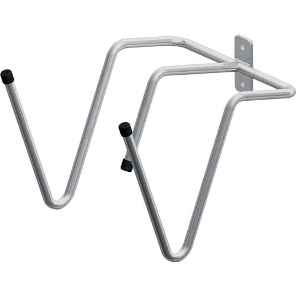 Tool Hook Wcr 1000 Wh
