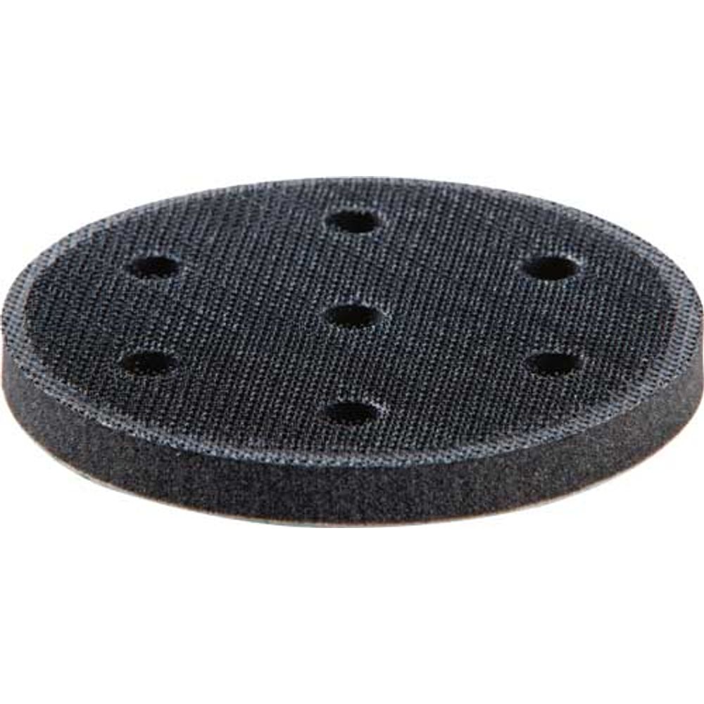 Interface Pad Ip-stf-d90-6