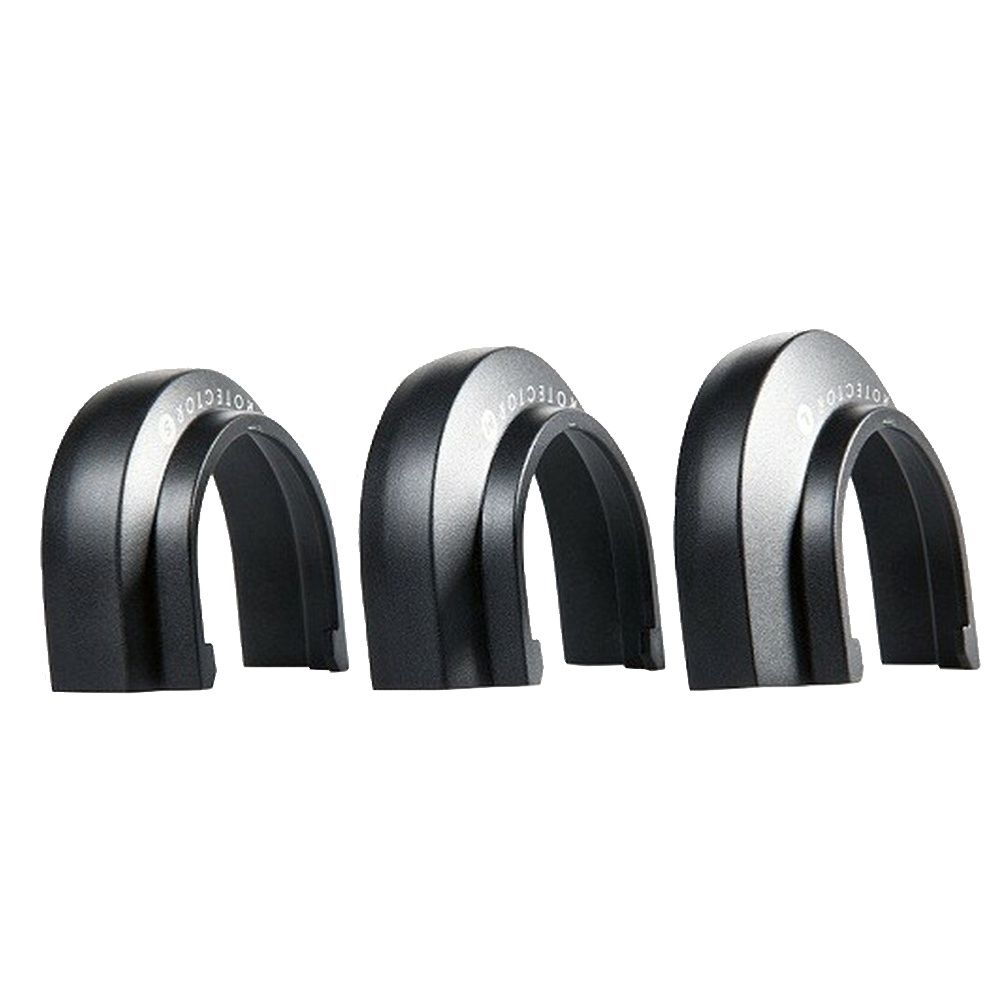 Protector-set Fp-ro 90