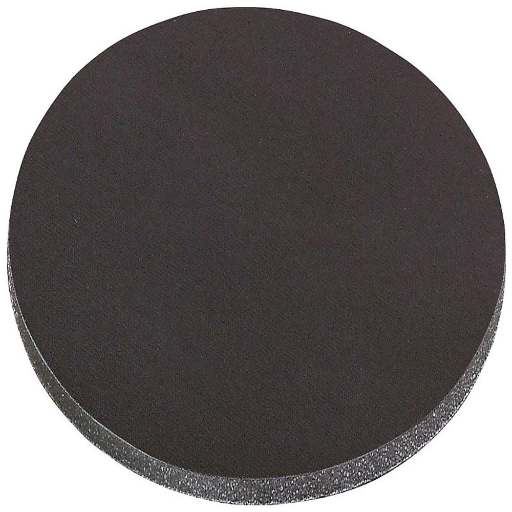 Stickfix Sandpa Stf D 90-0 S1000 Pl2 15x