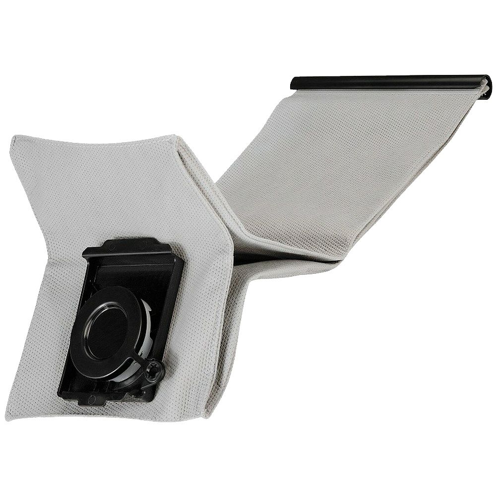 Filter Bag Longlife-fis-ct 48