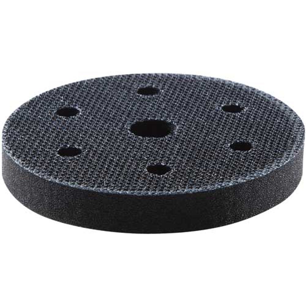 Interface Pad Ip-stf-d77-6-2x