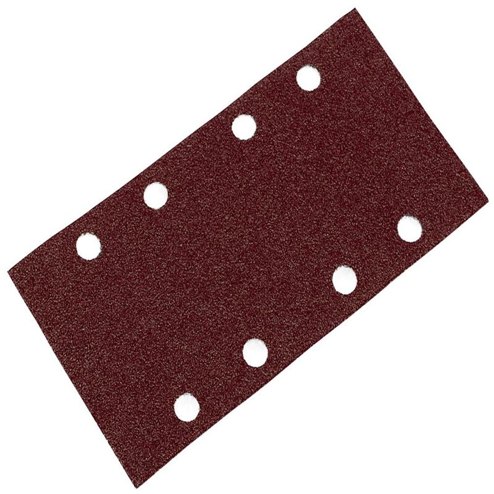 Abrasive Stf 115x228 P220 Ru2-50 Rubin 2