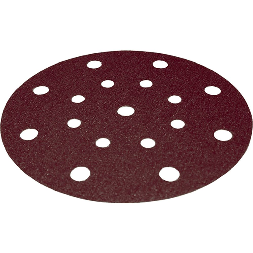 Stickfix Sandpa Stf D150-16 P180 Ru2-10
