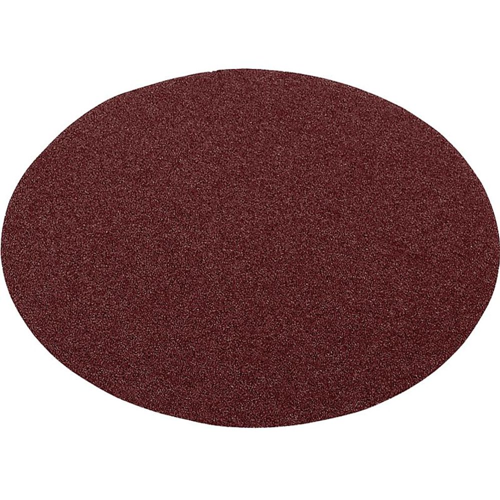 Stickfix Sandpa Stf D180-0 P120 Ru2-50