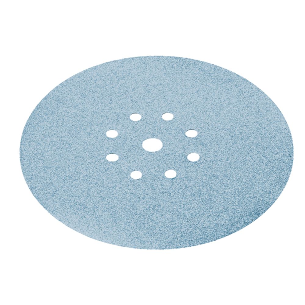 Stickfix Sandpa Stf D225-8 P150 Gr-25