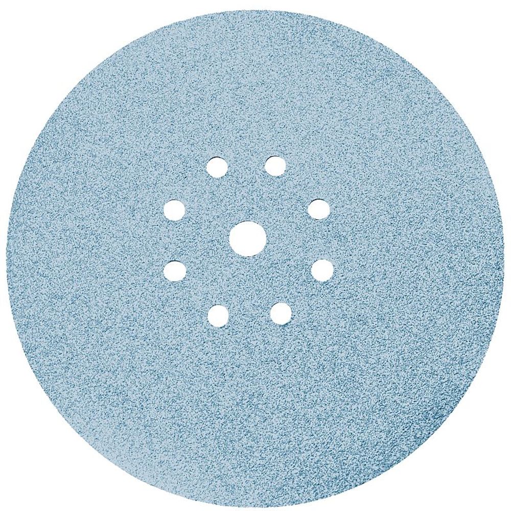 Stickfix Sandpa Stf D225-8 P180 Gr-25