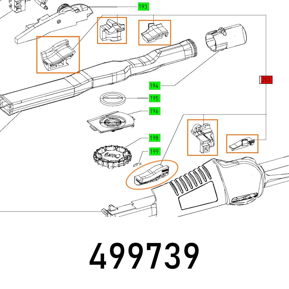 Plug Lhs 225