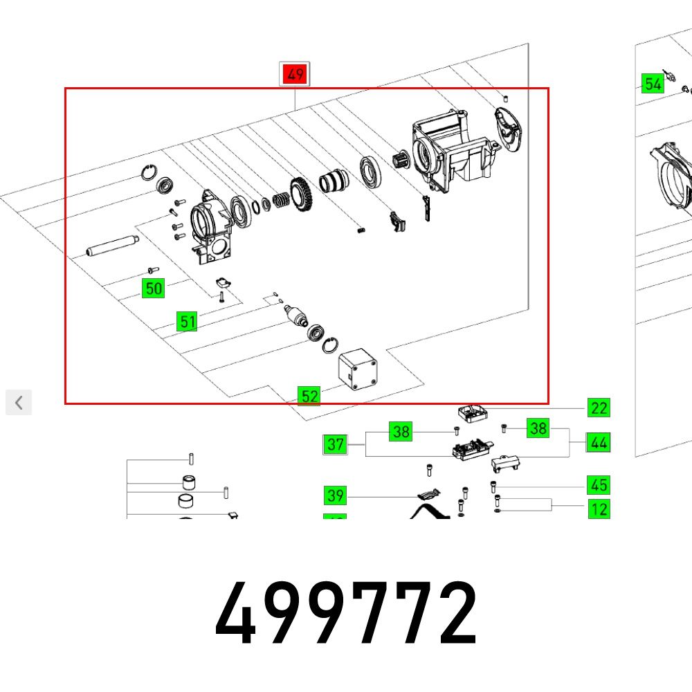 Guide Ka 65