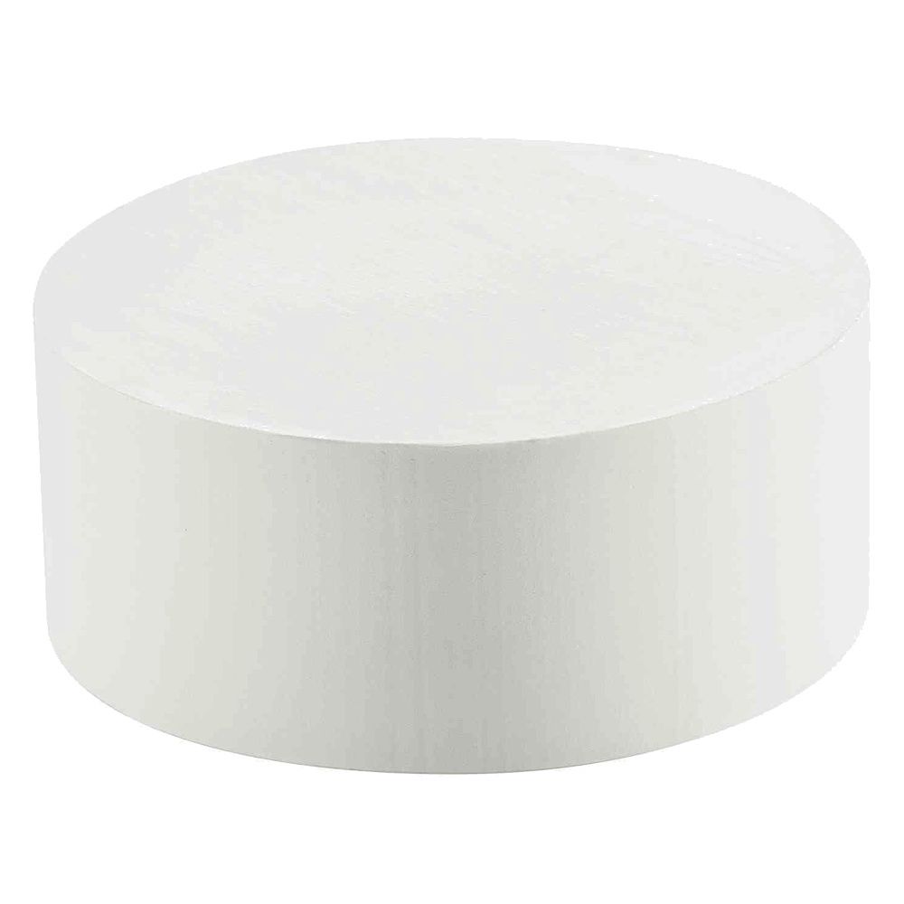 Eva Glue White Eva White X48 For Ka 65