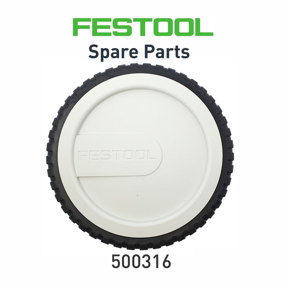 Wheel Ct 26-36 Et-bg