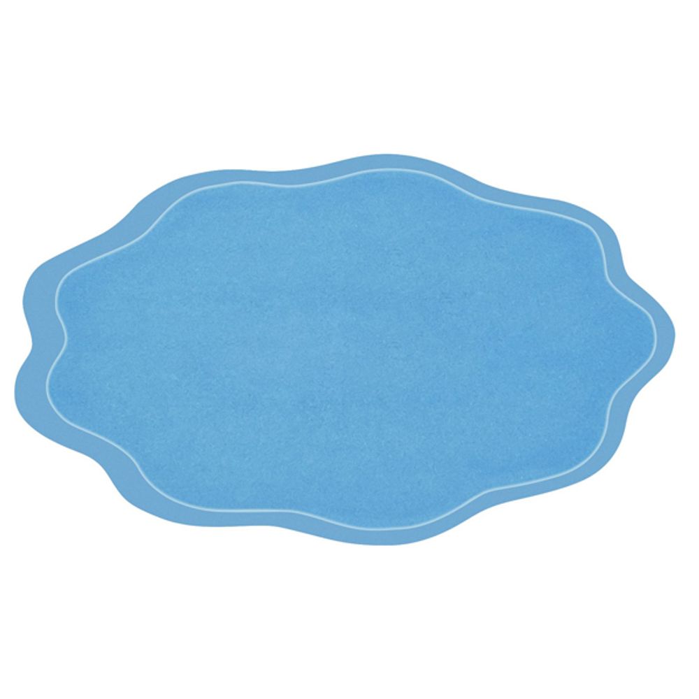 Sandpaper Self Adhesive Disk Sk D32-0 P2500