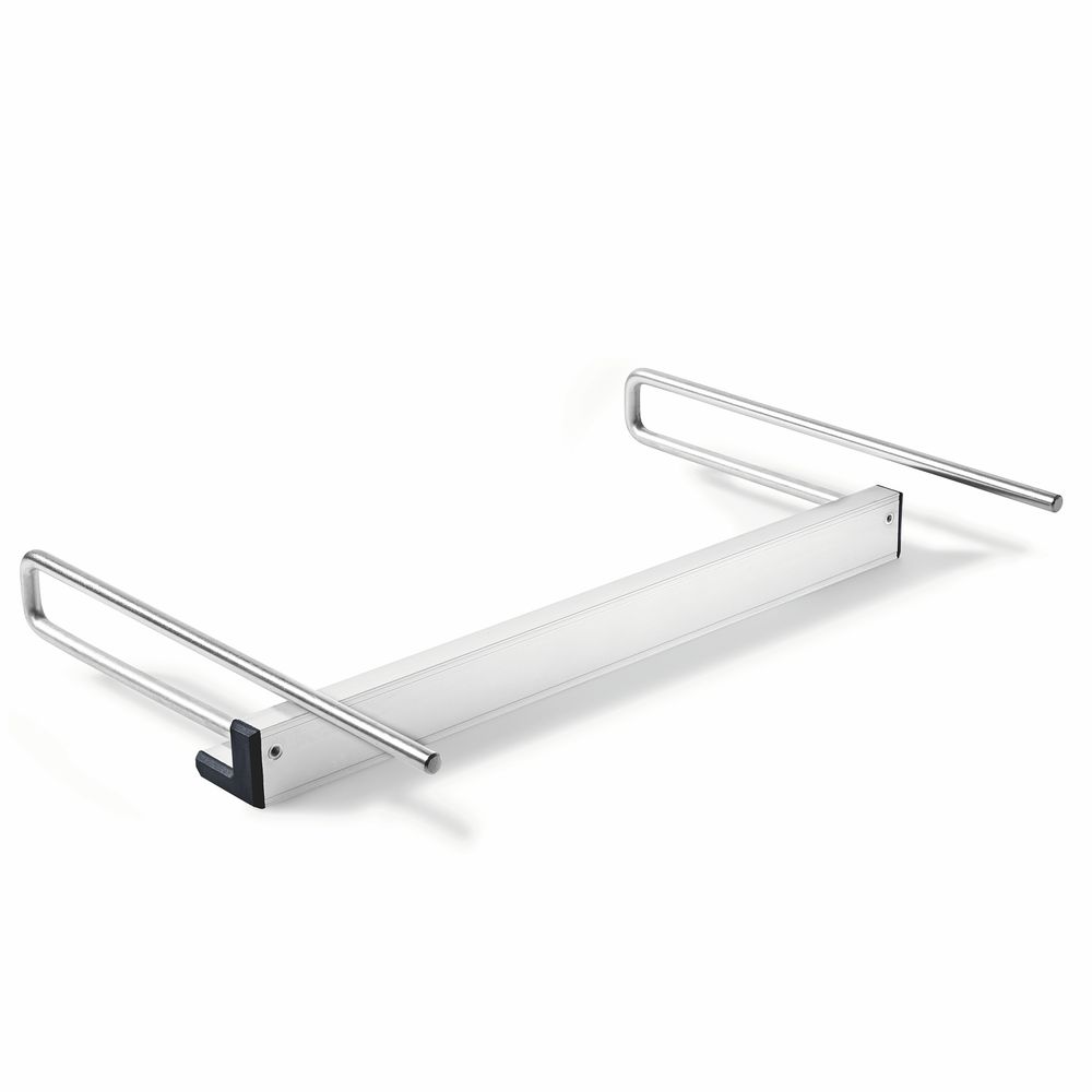 FESTOOL PA-A-HK 85 Parallel Side Fence 22&ndash;185mm