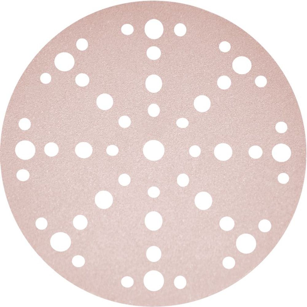 Sanding Discs Stf D150-48 P150 Br2-100