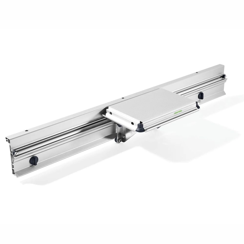 Sliding Table Tks80