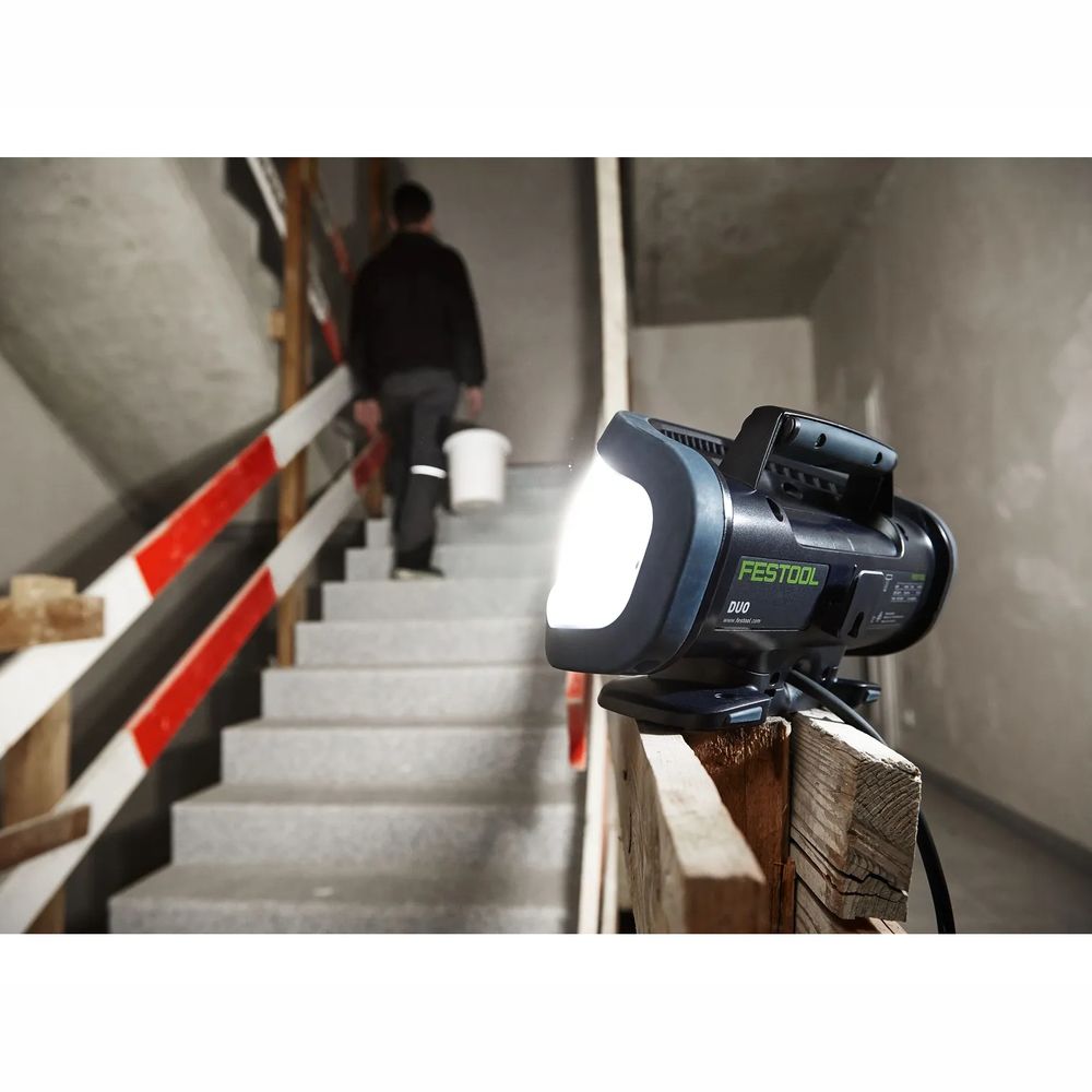 Work Light