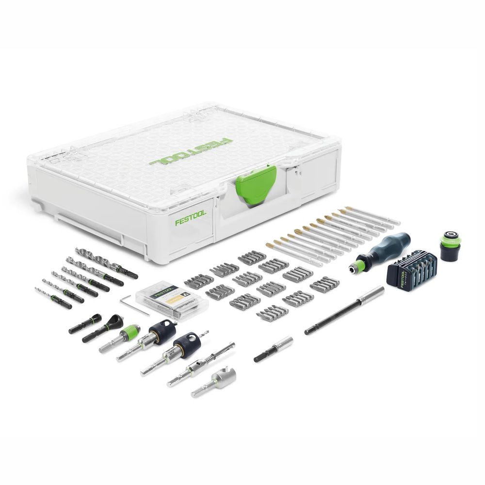 Assembly Pack Sys3m89org Ce-sort