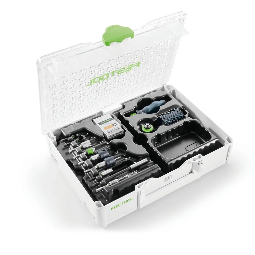 Assembly Pack Sys3m89org Ce-sort