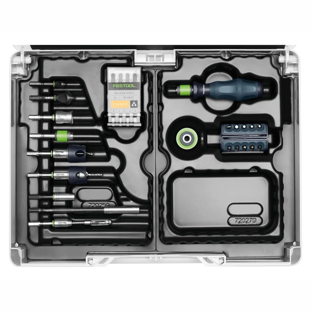Assembly Pack Sys3m89org Ce-sort