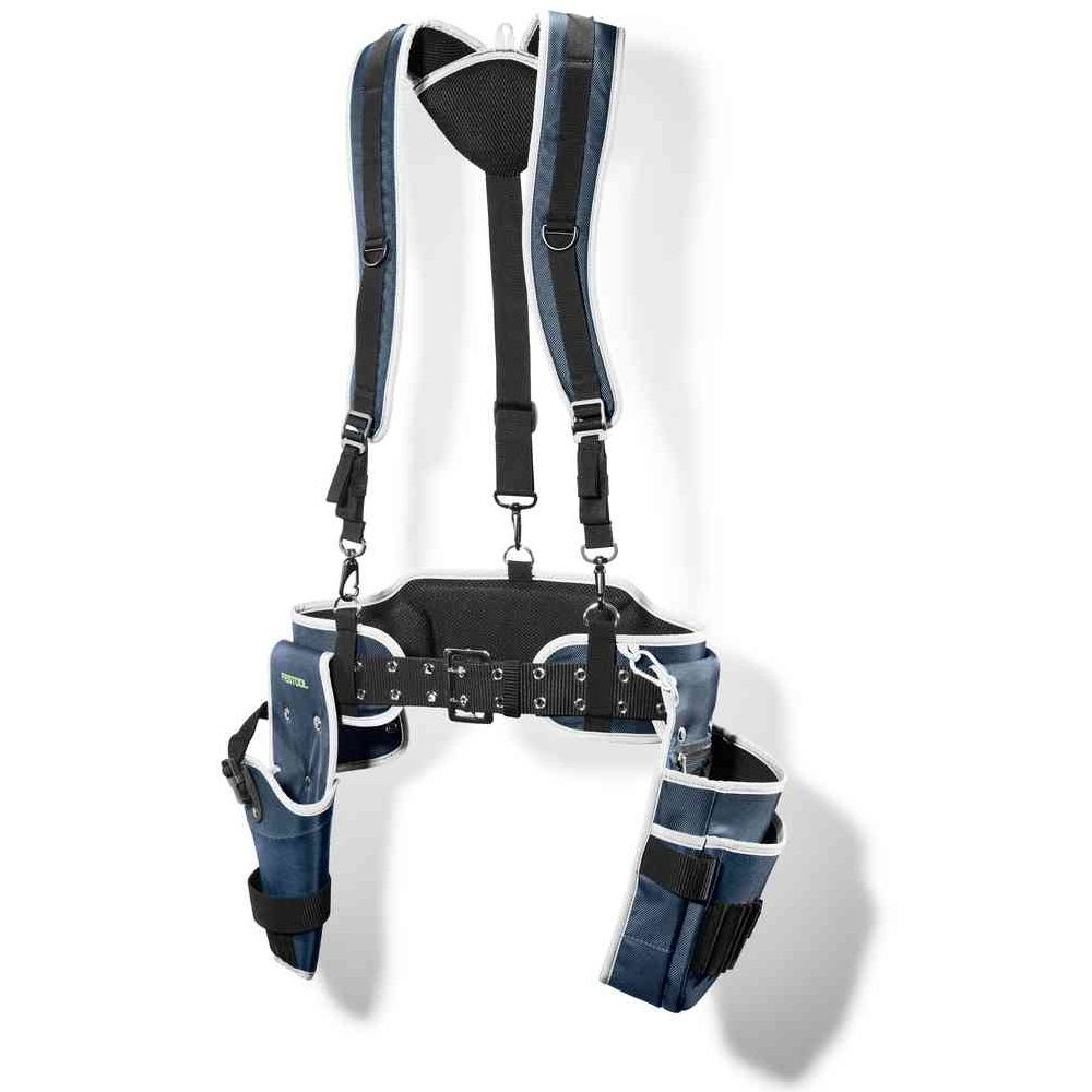 Toolbelt Tb-ft1