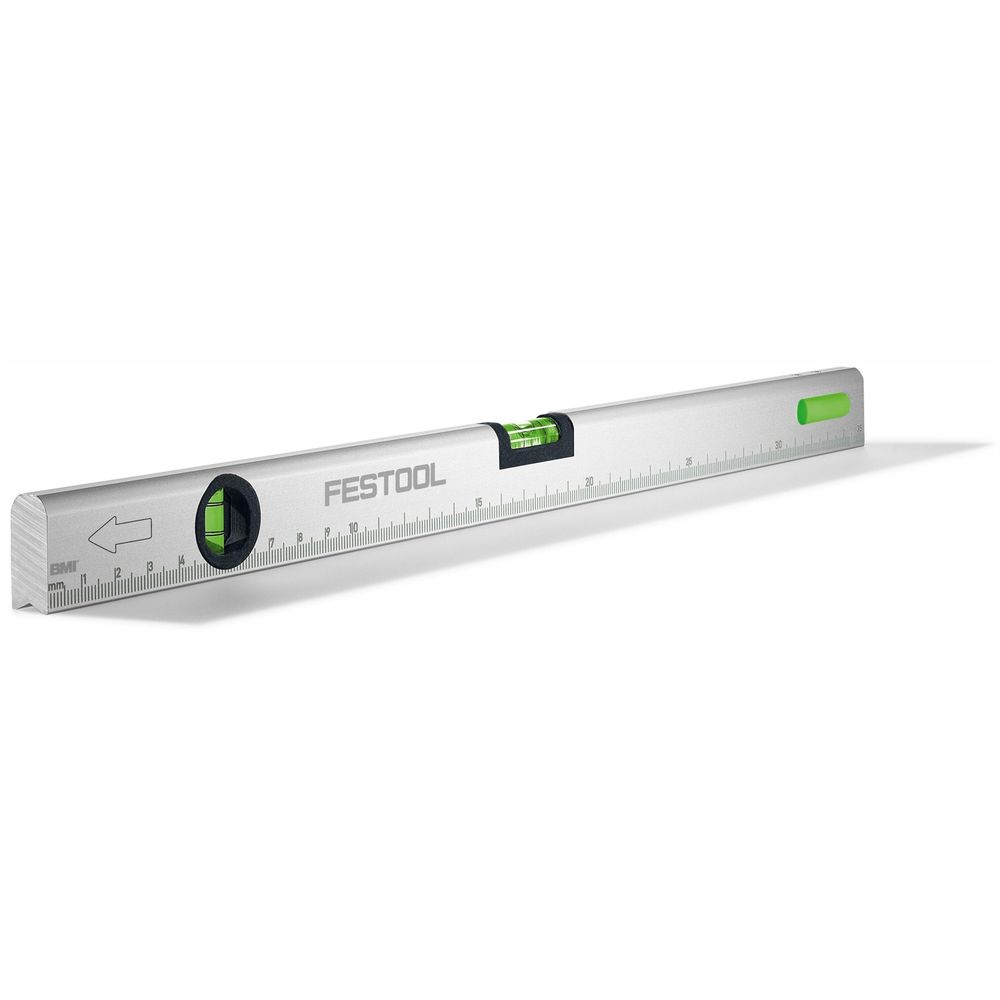 Spirit Level Leysys-ft1