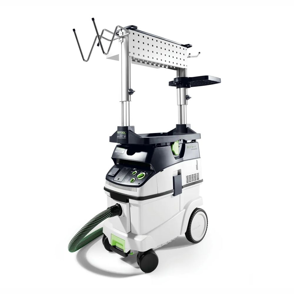 Workcenter Wcr 1000 T-loc