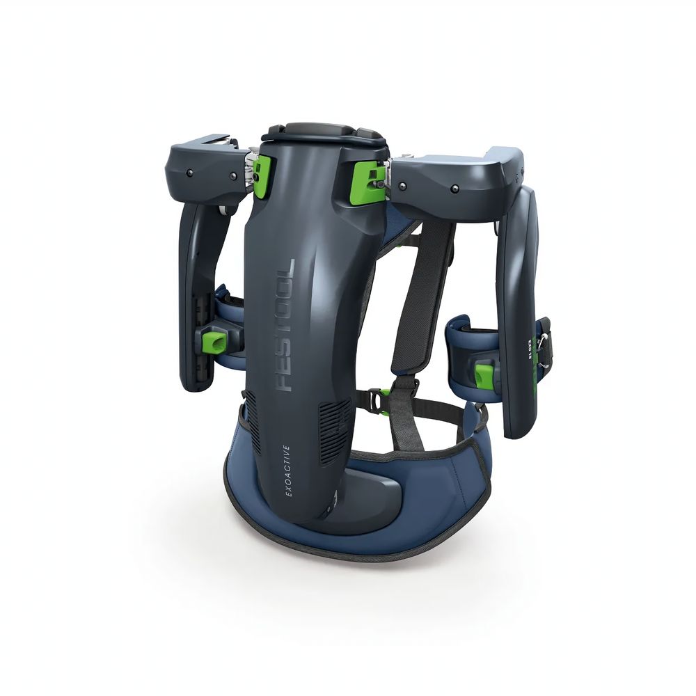 Exoskeleton Exo18 Basic