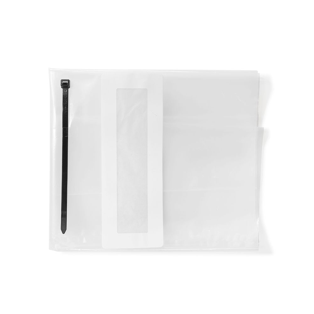 Waste Bag Ens-ct Midi Ac-5