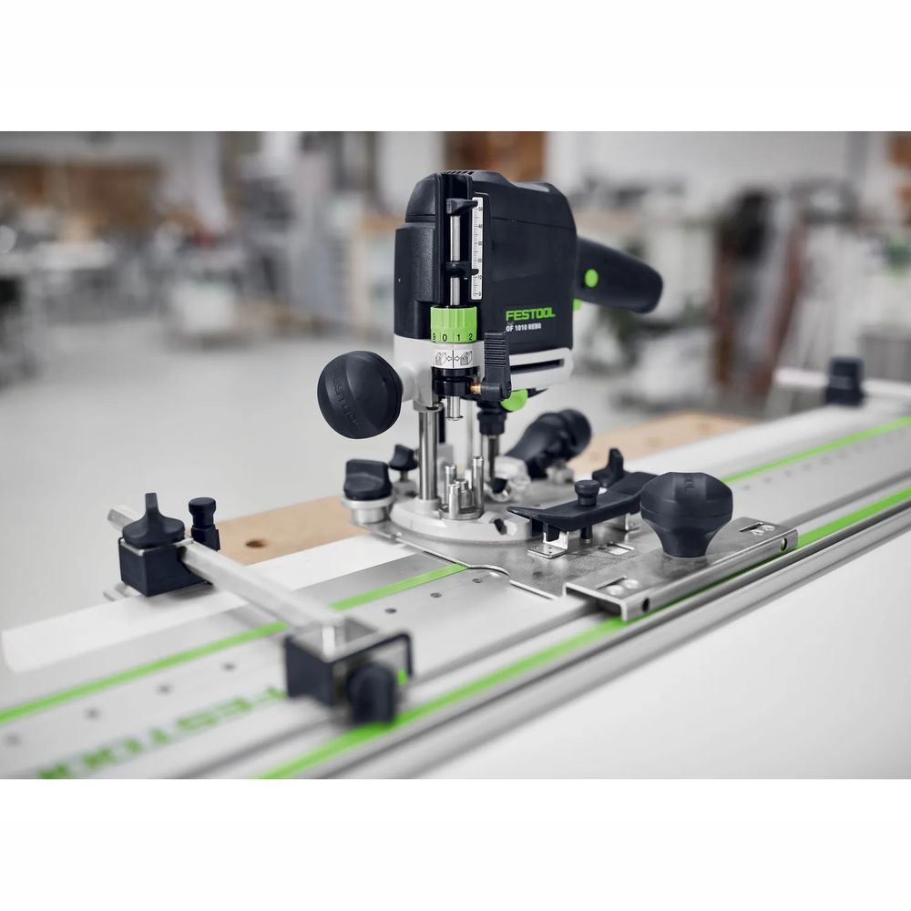 Holepunch Set Lr 32-set