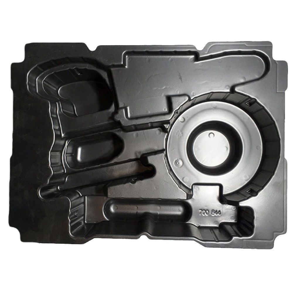 Insert Ets Es 150