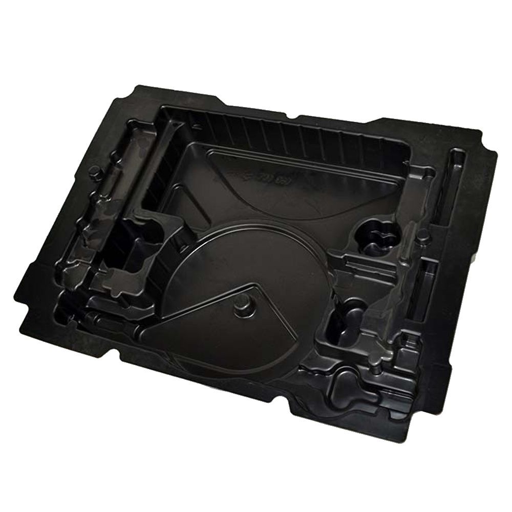 Insert Sys-ts 55 Ebq