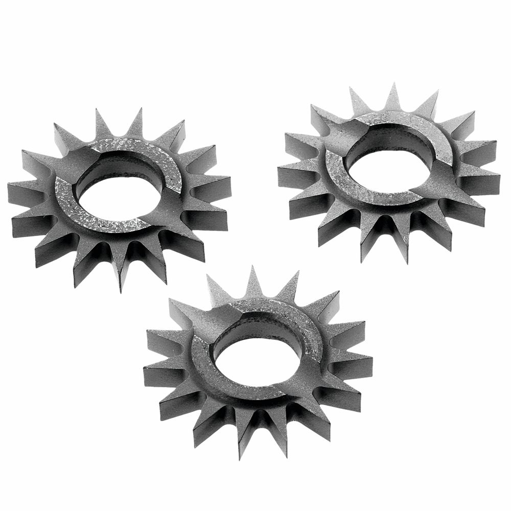Cut Wheel Tape Hw-sz 35