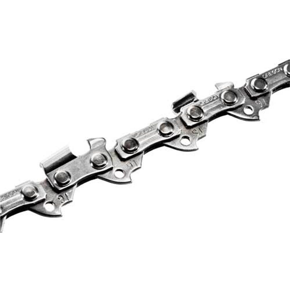 Chainsaw Chain Sc 3-8'-91 Ih-57e
