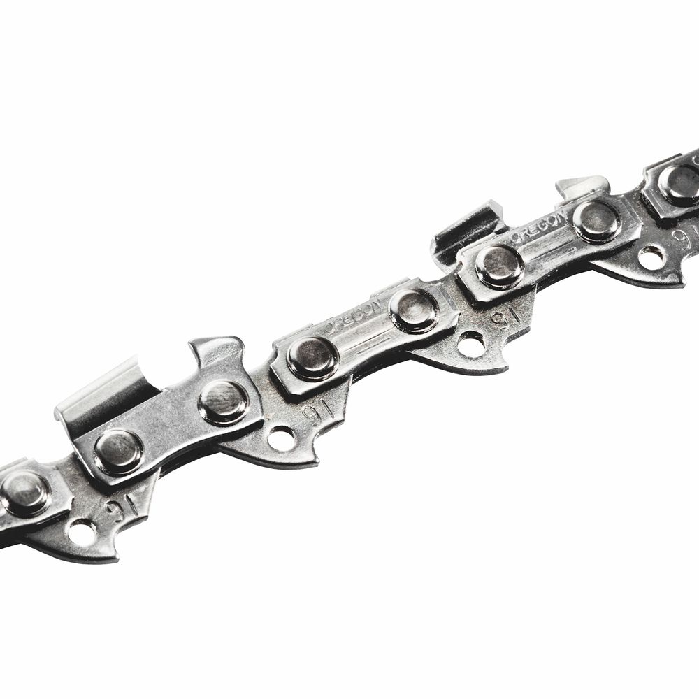 FESTOOL SC 3/8"-91 IH-57E ISO Hard Saw Chain for IS 330