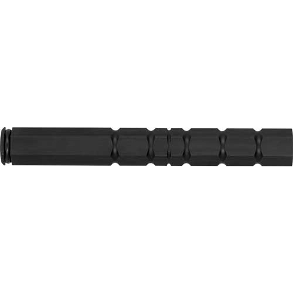 Adapter Ad-ef-m14-80 Ergofix