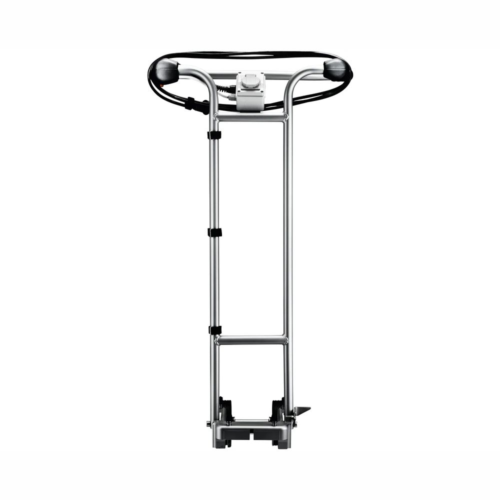Bg-rg 150 Bg-rg 150