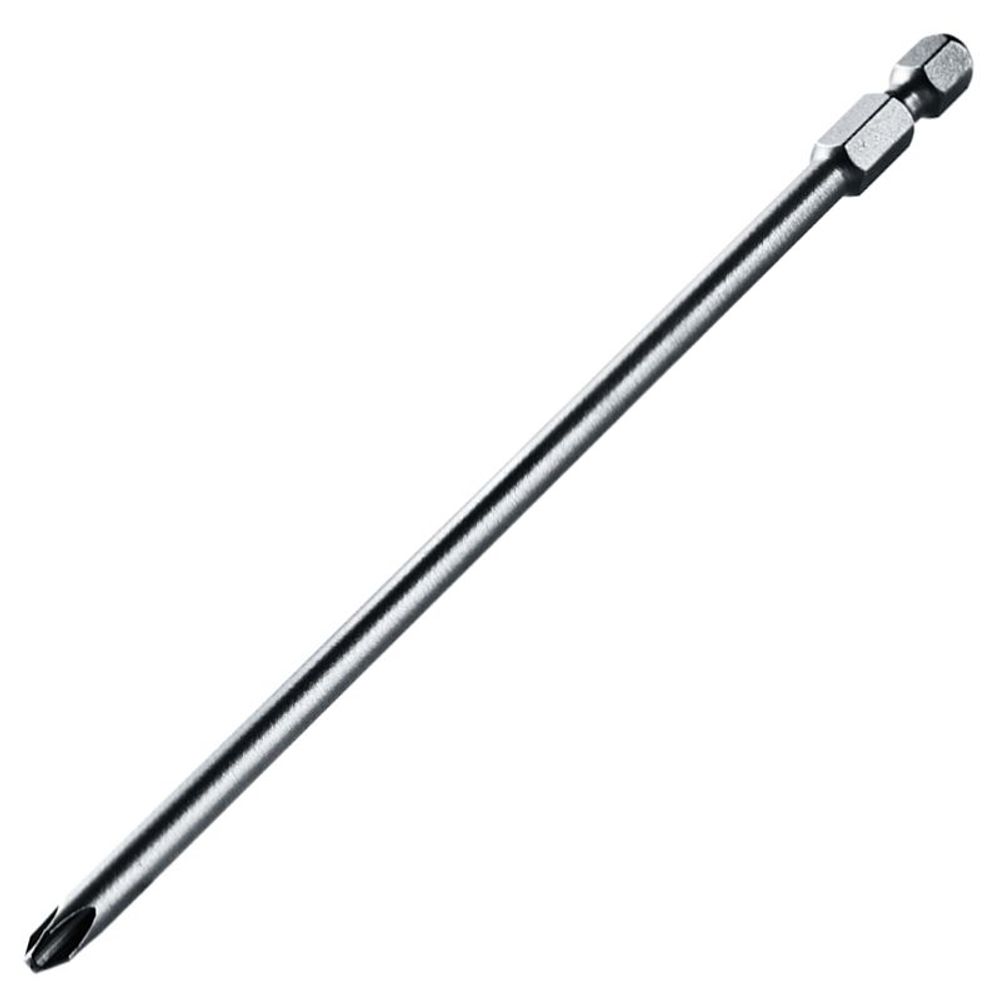 Bit Ph2-af-55 3x