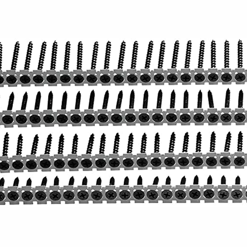 Screw Dws C Ct 3,9x45 1000x