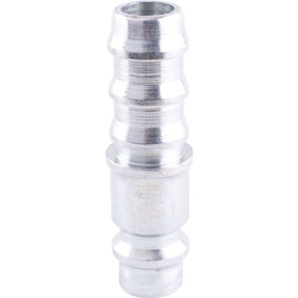 Insert German X 12mm Hose 2 Packaged