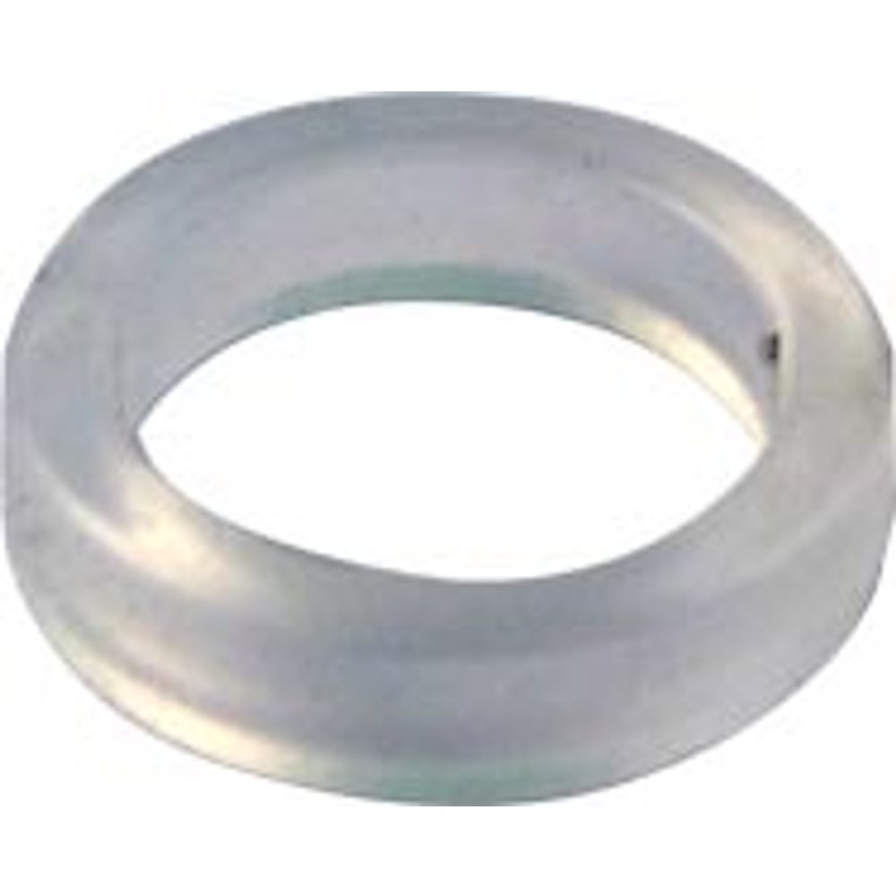 O-ring For GAV 162a