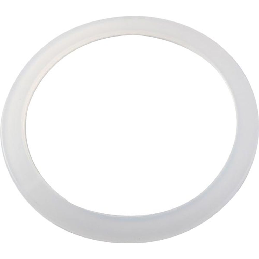 Cup Gasket For 162b